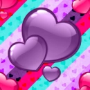 hearts