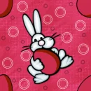 happy easter