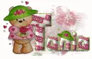 tania-