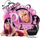 Tonya