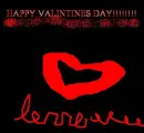 Vailentines day