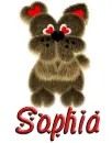 Sophia
