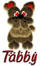 Tabby