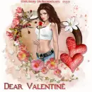 dear valentine