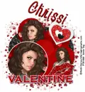 Chrissi