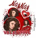 NayNay