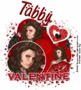 Tabby