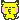 Pikachu.