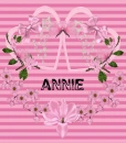 annie