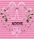Addie