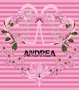 Andrea