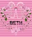 Beth