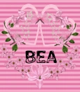 Bea