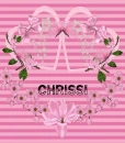 Chrissi