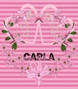 Carla