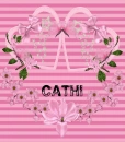 Cathi 