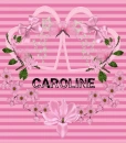 Caroline 