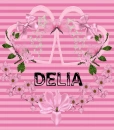 Delia