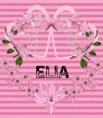 elia