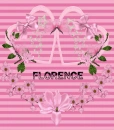 florence 