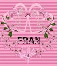 Fran
