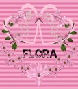flora