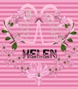 Helen 