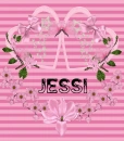 Jessi