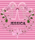Jessica 