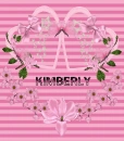 kimberly 