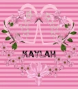 Kaylah