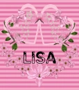 Lisa