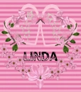 Linda 