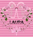 Laura 