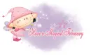 Have a Magical February