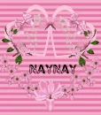 naynay