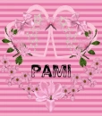pami
