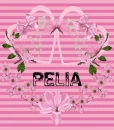 pelia