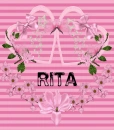 Rita