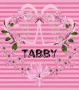 Tabby 