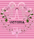 Victoria 