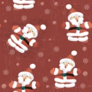 santa clause