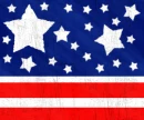 RED,WHITE AND BLUE