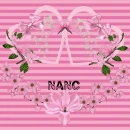 Nanc