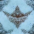 tribal hearts