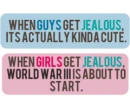 girls &guys
