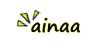 ainaa cursors