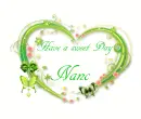 nanc