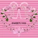 sweetlynn