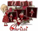 Chrissi